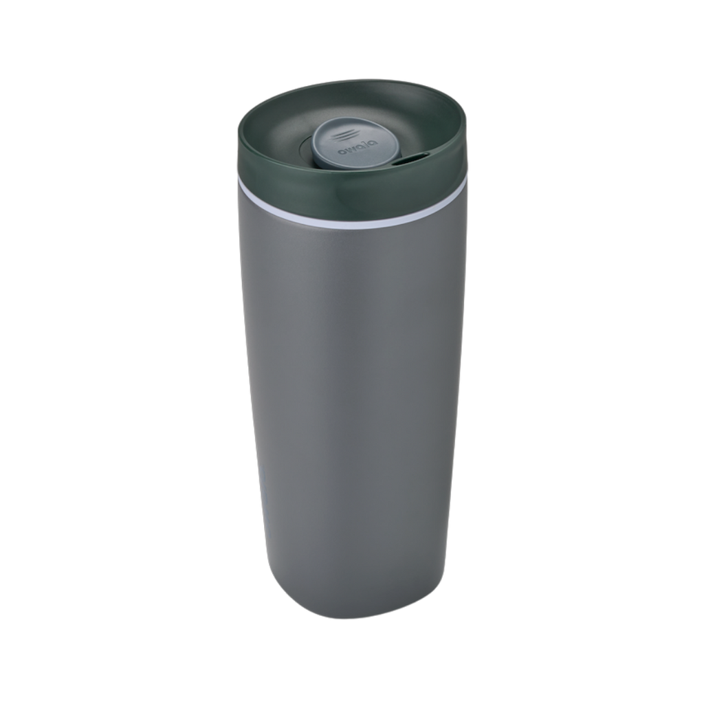 SmoothSip® Slider Q3