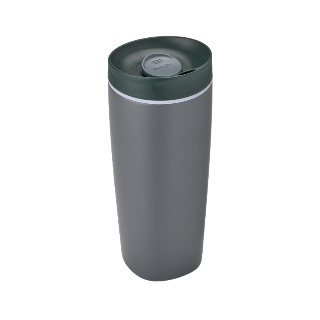 SmoothSip® Slider Q3