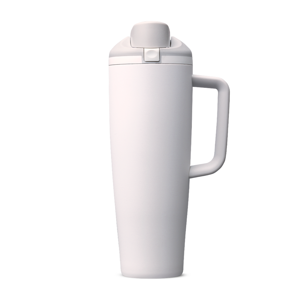 FreeSip® Tumbler A5