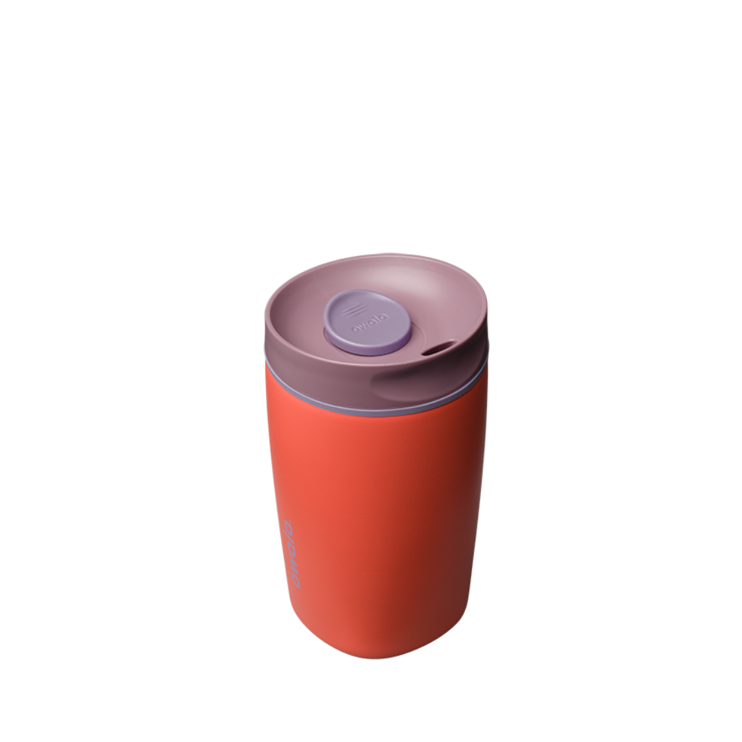 SmoothSip® Slider Q3