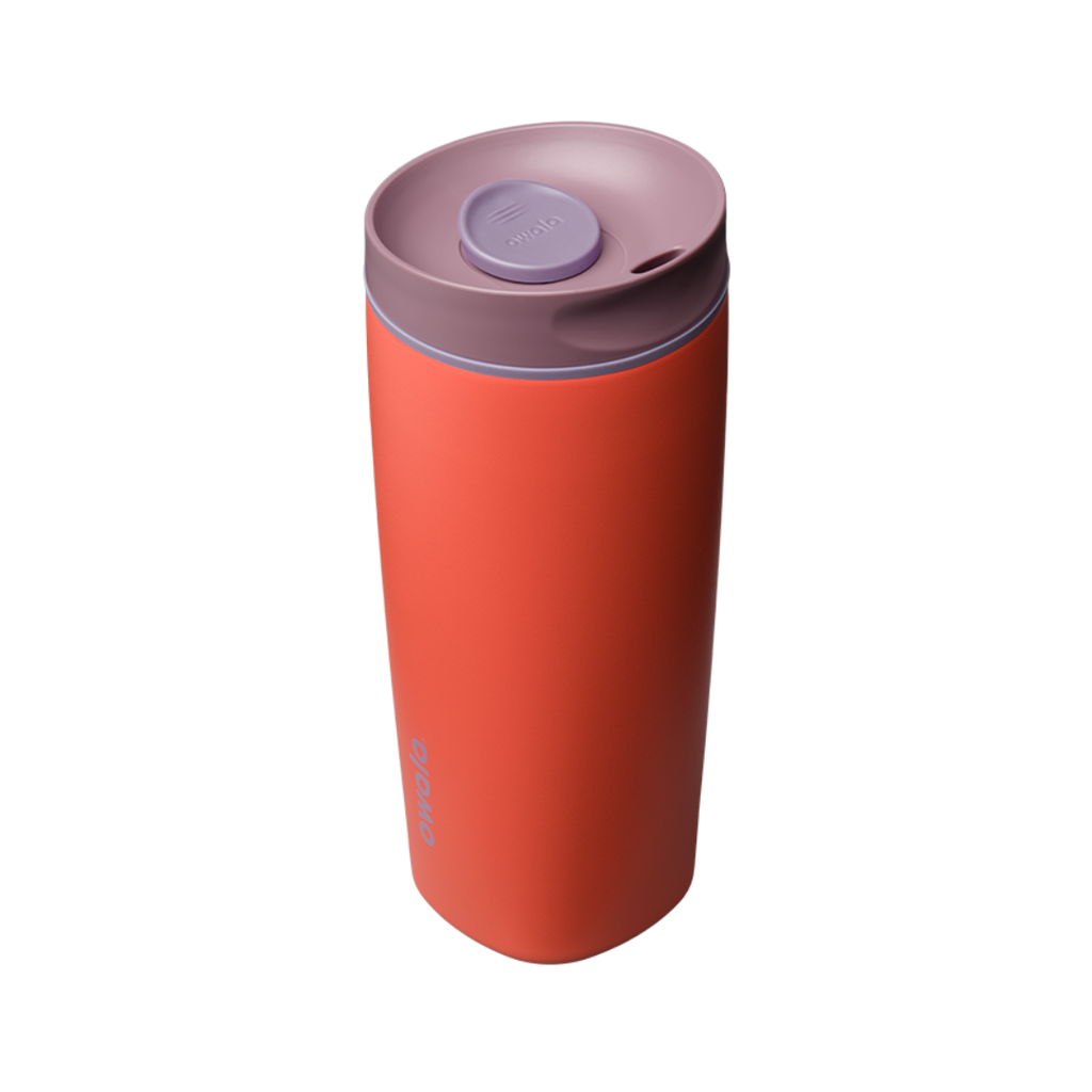 SmoothSip® Slider Q3
