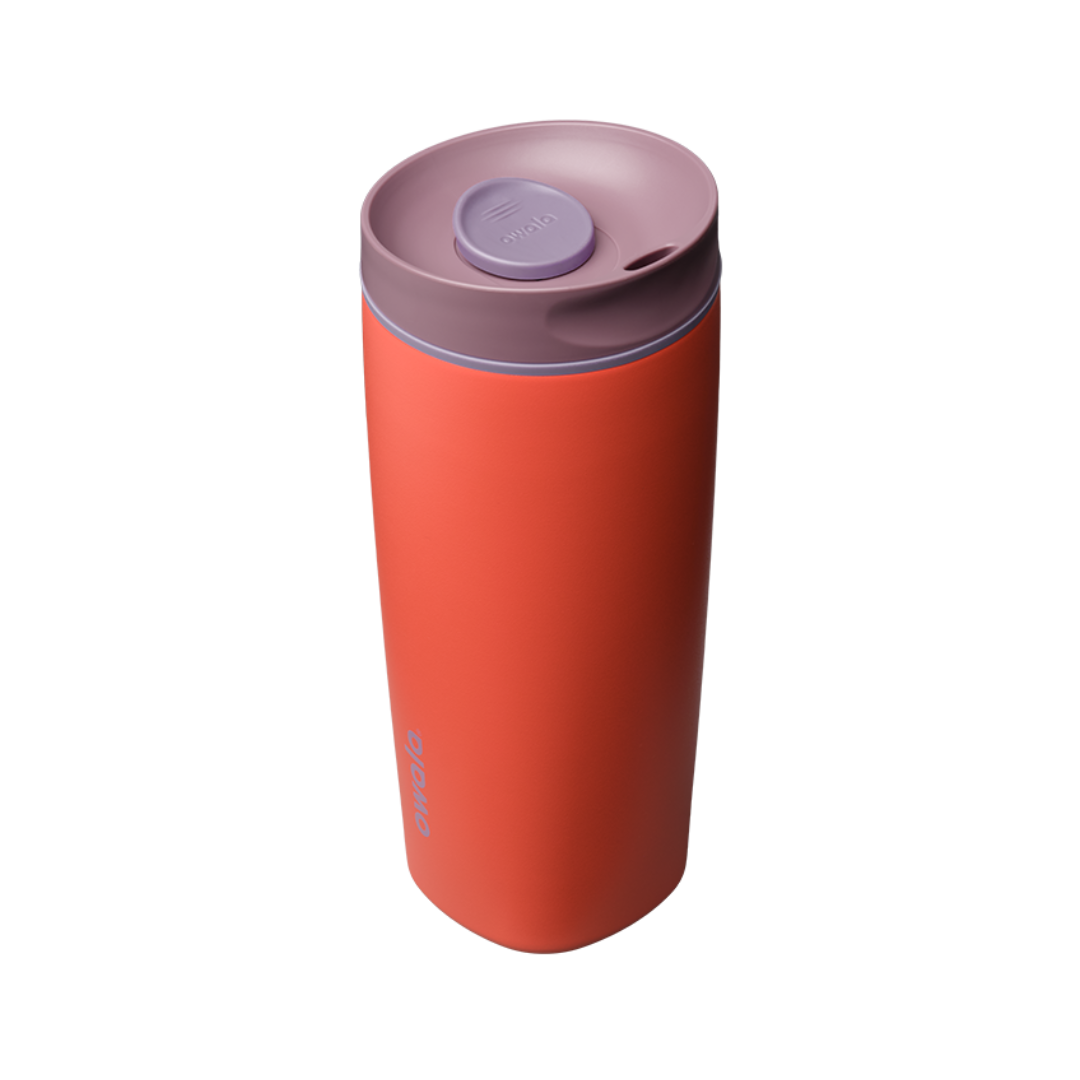 SmoothSip® Slider Q3