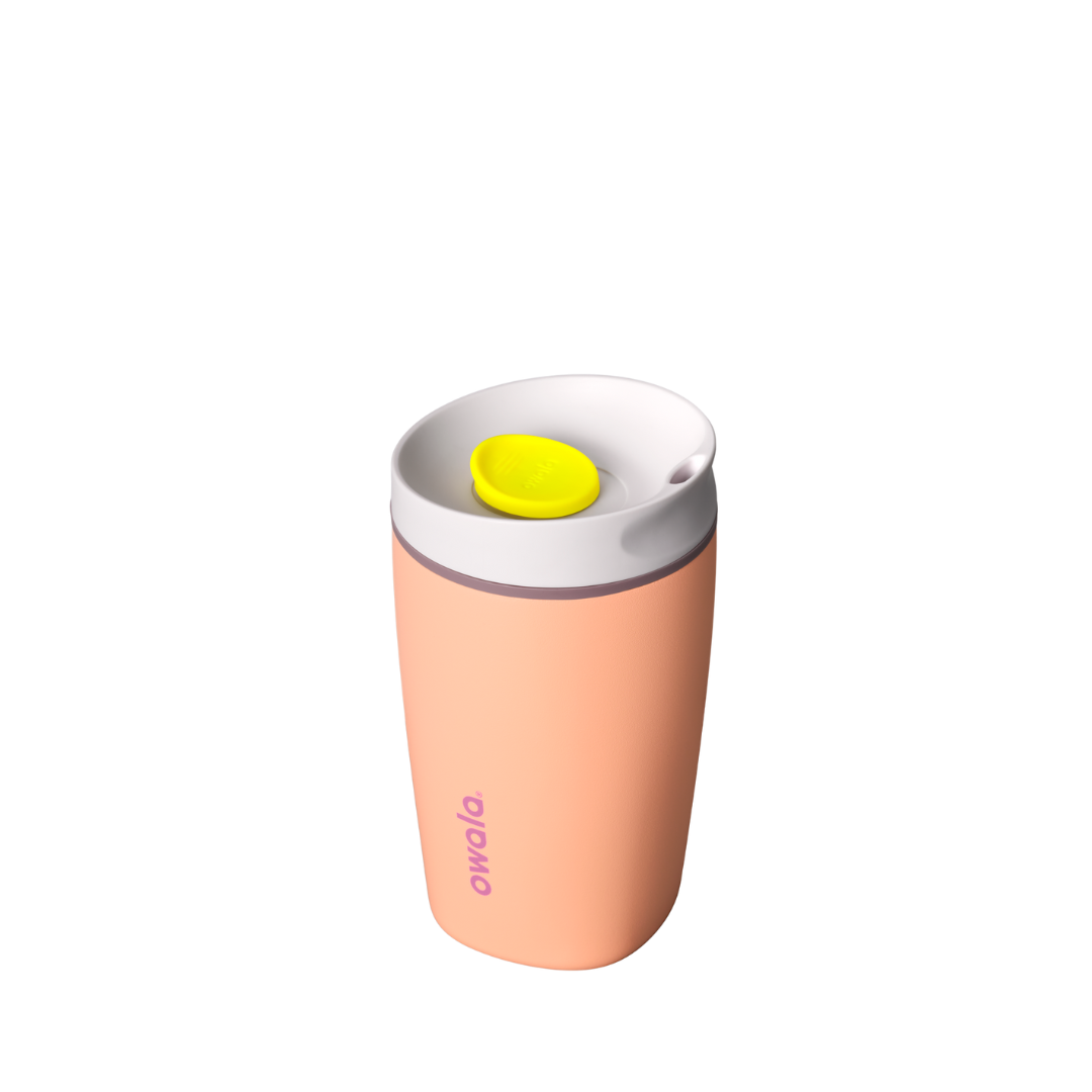 SmoothSip® Slider Q3