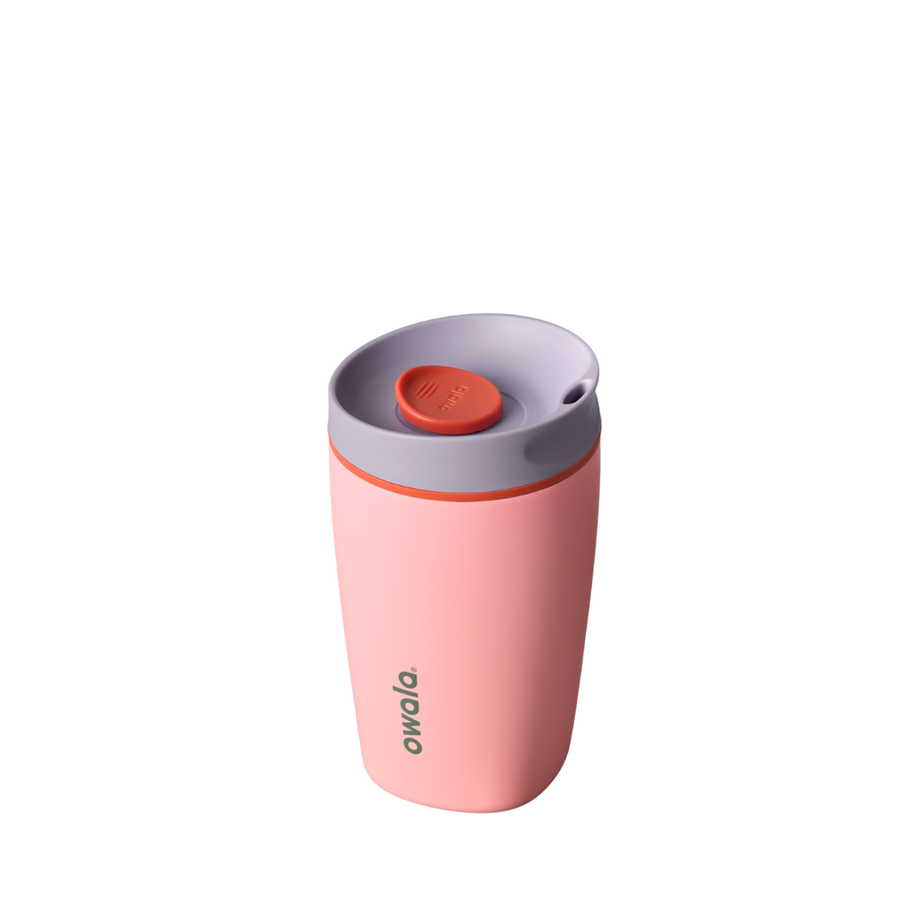 SmoothSip® Slider Q3