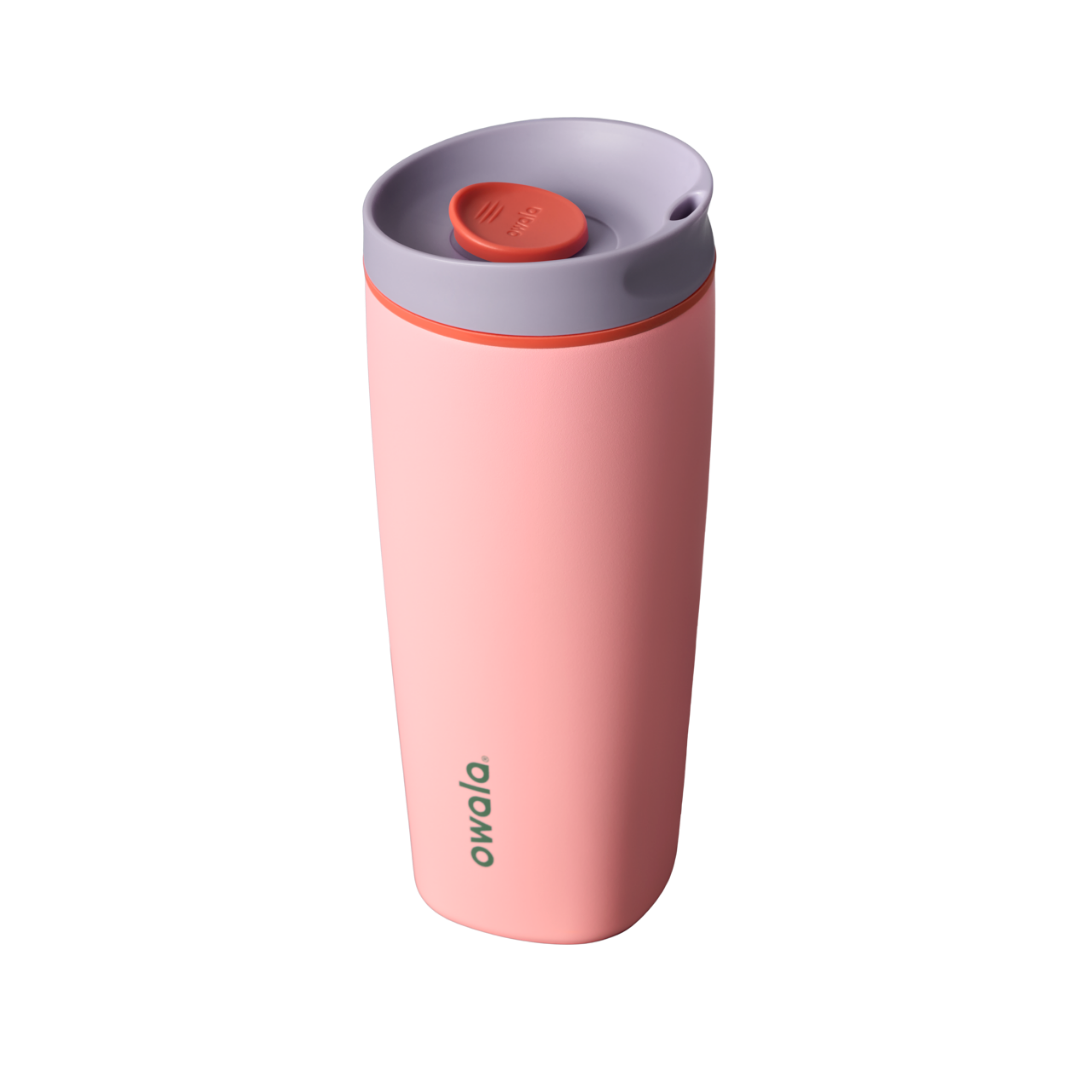 SmoothSip® Slider Q3