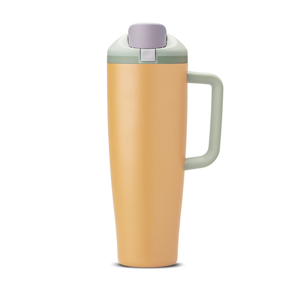 FreeSip® Tumbler A5