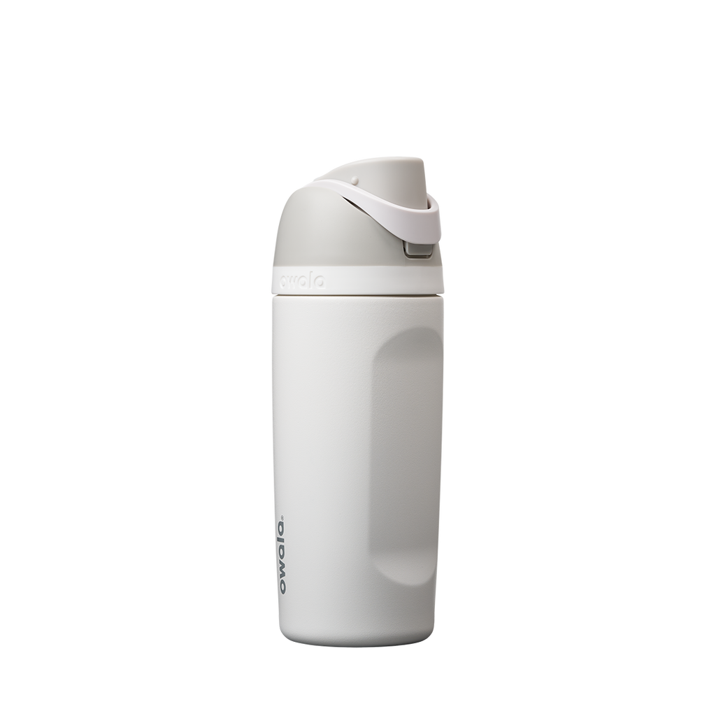 Kids' FreeSip® J3