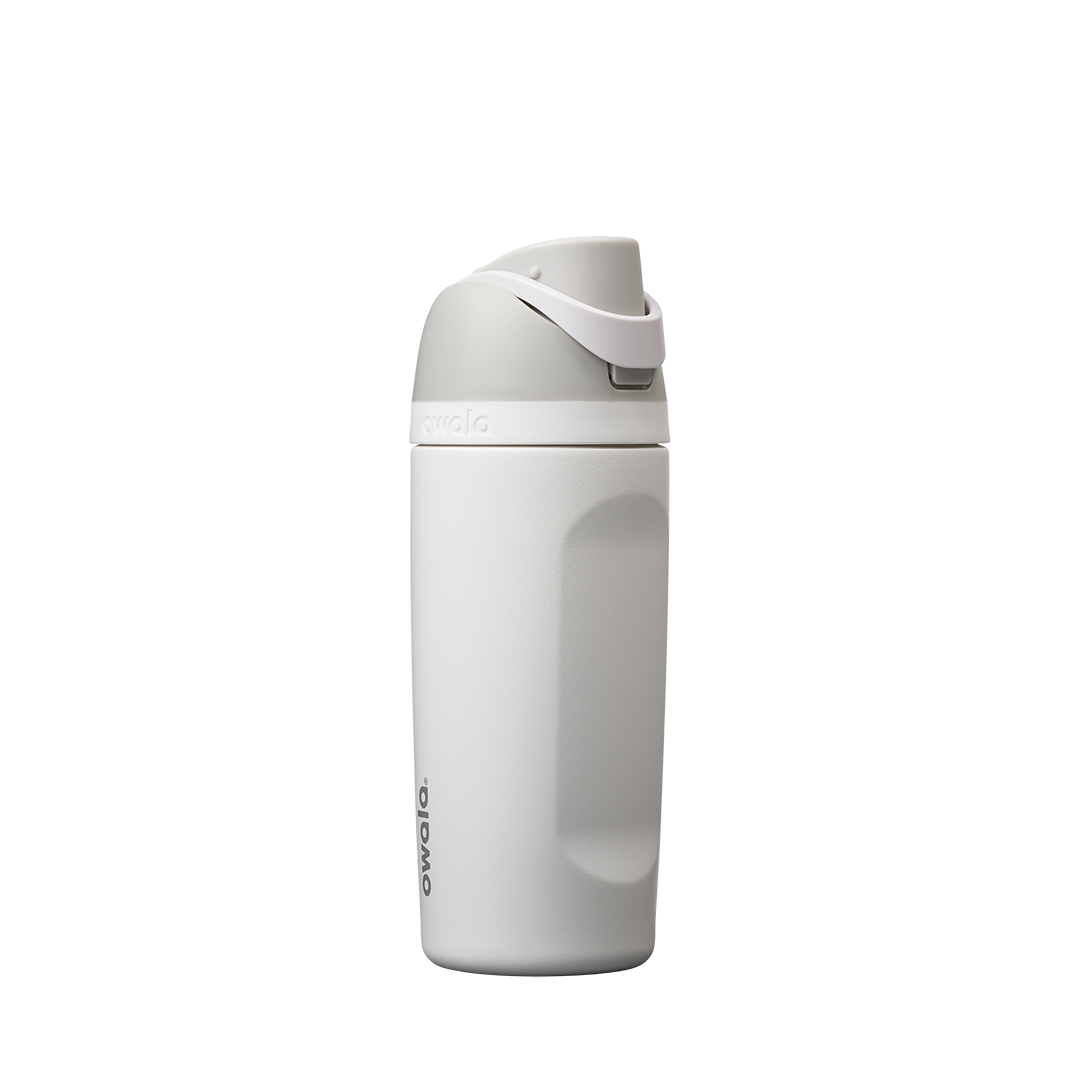 Kids' FreeSip® J3
