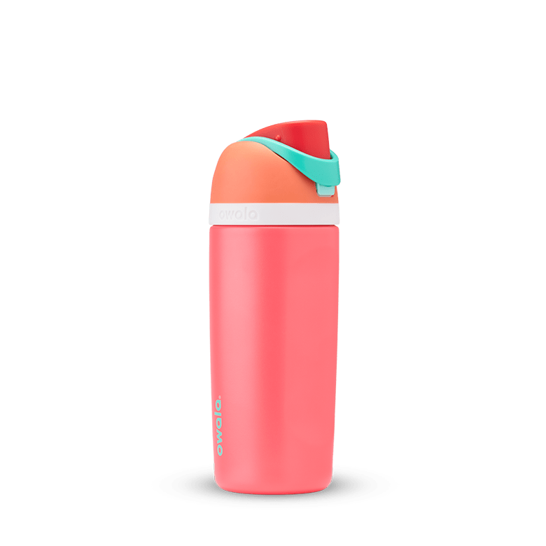 Kids' FreeSip® J3