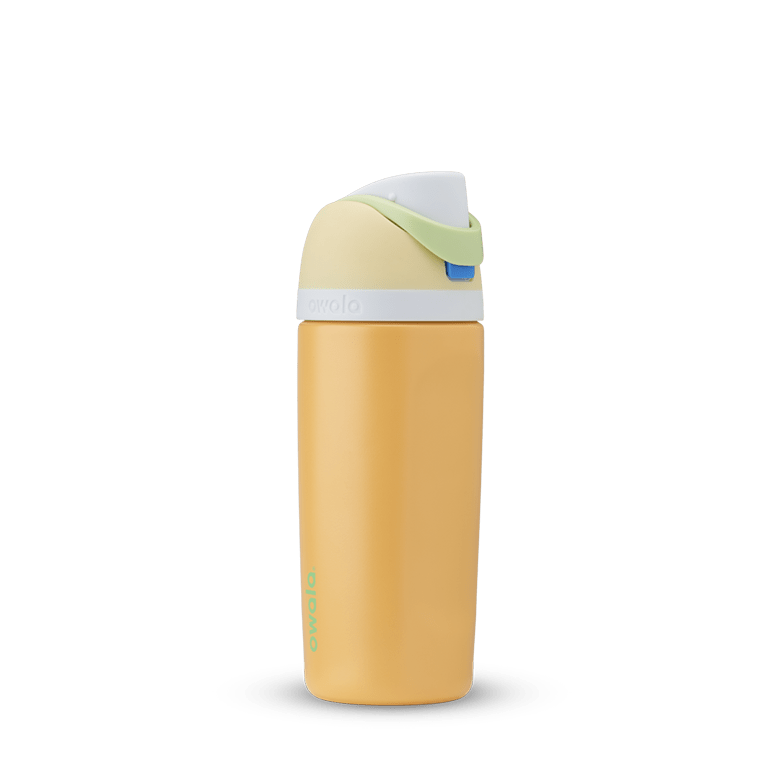 Kids' FreeSip® J3