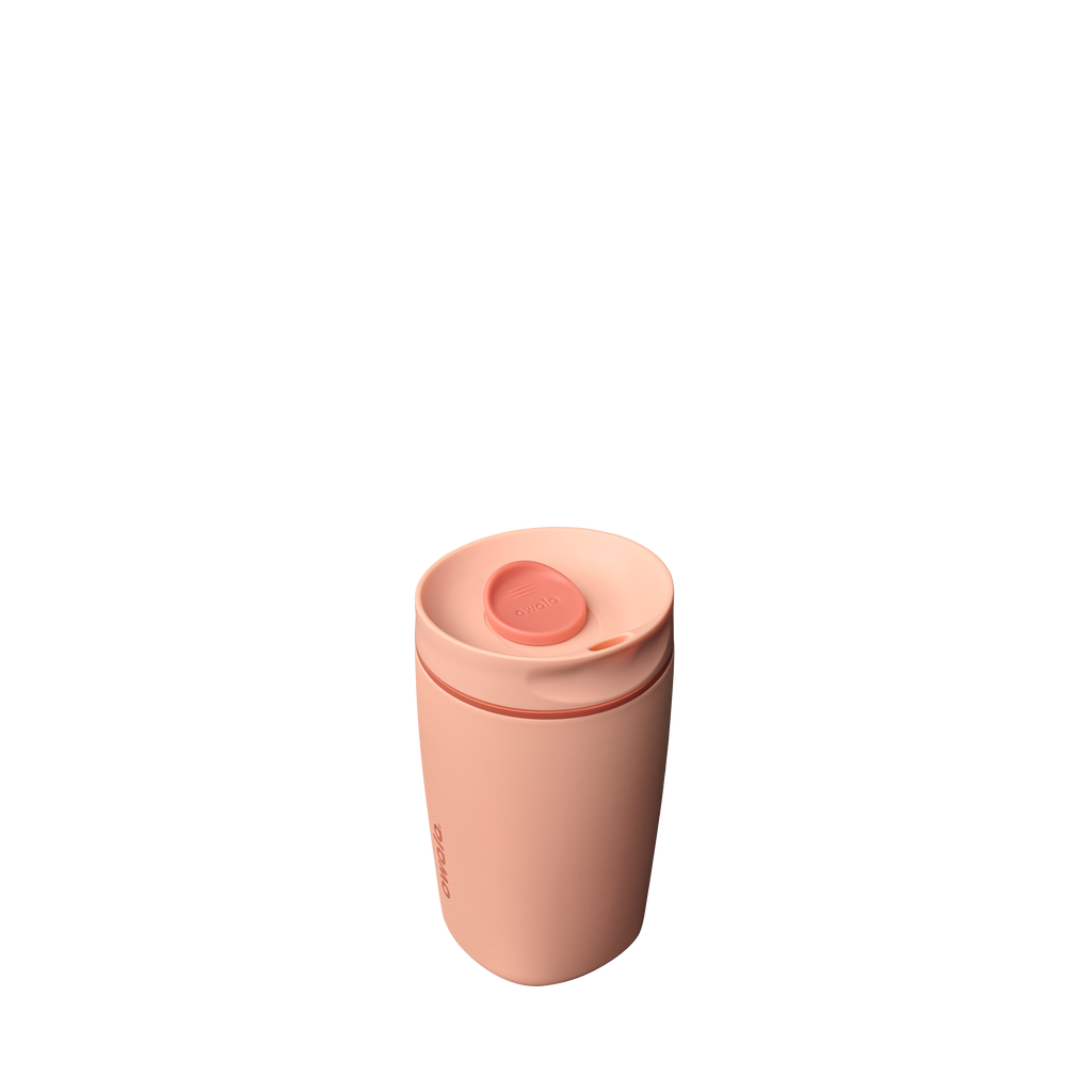 SmoothSip® Slider Q3