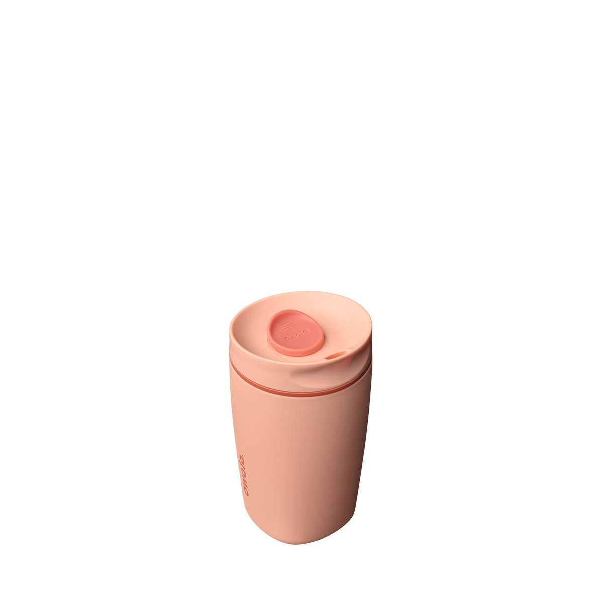 SmoothSip® Slider Q3