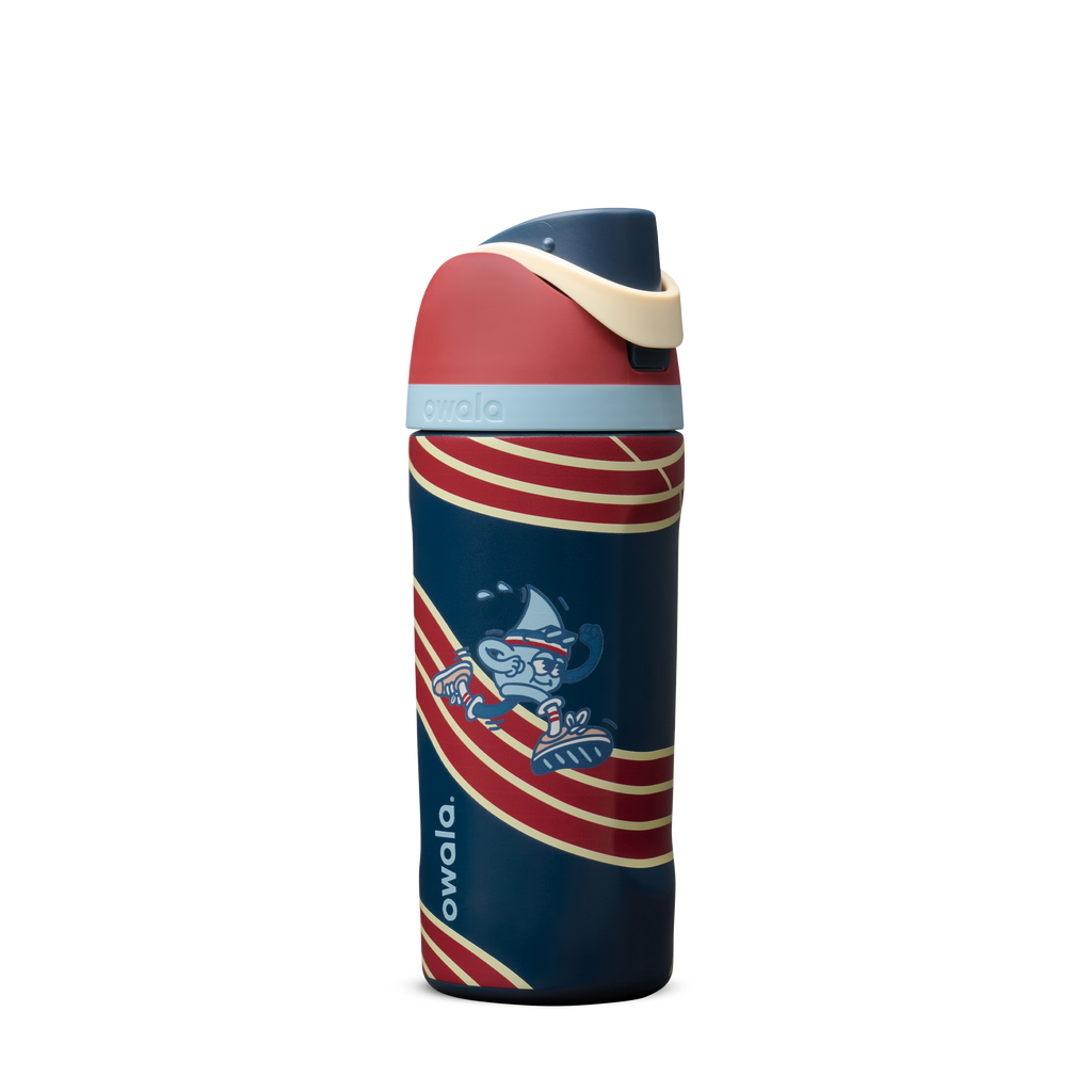 Kids' FreeSip® J3