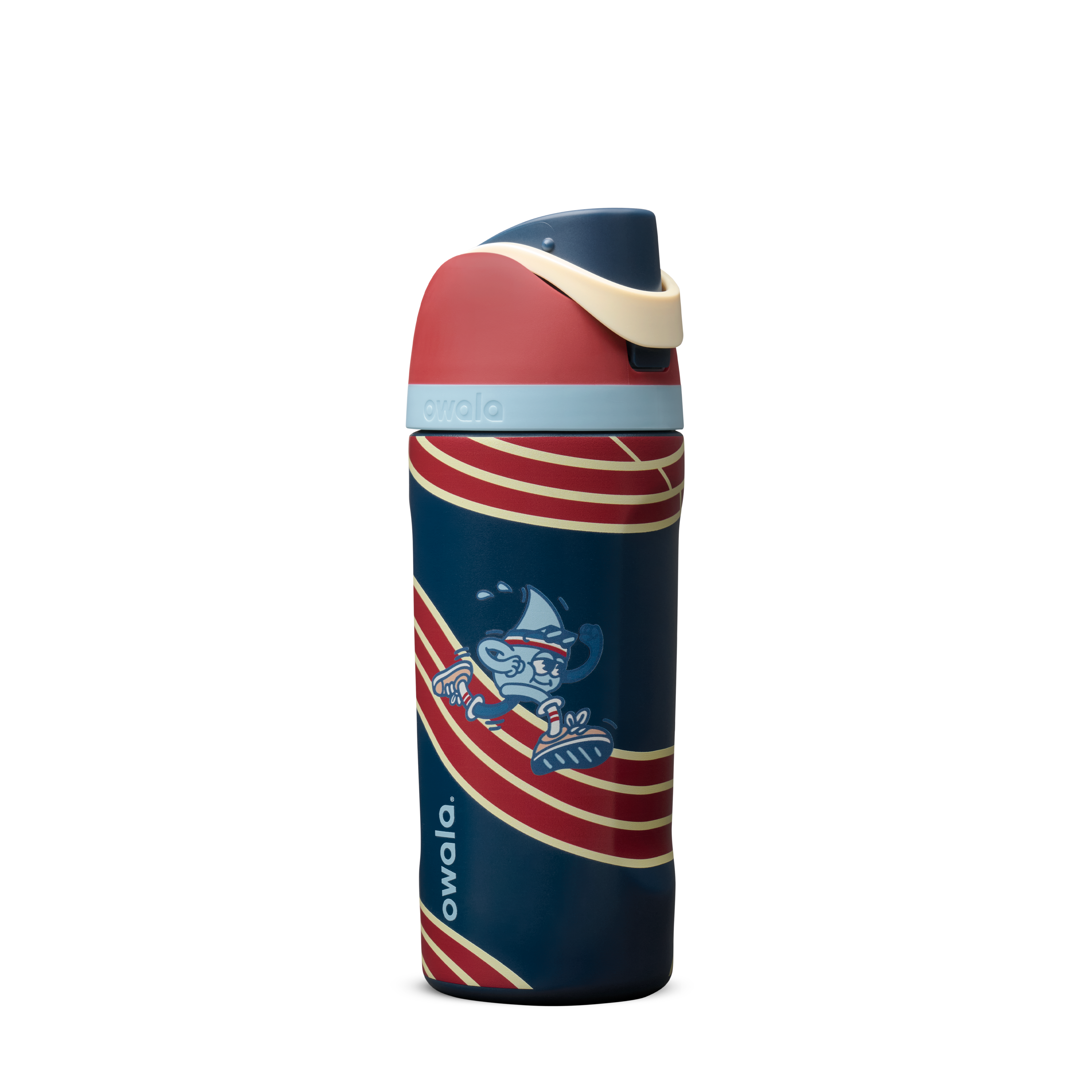 Kids' FreeSip® J3