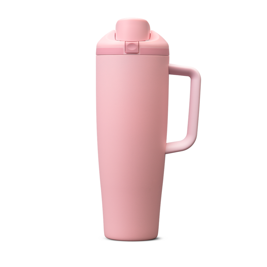 FreeSip® Tumbler A5