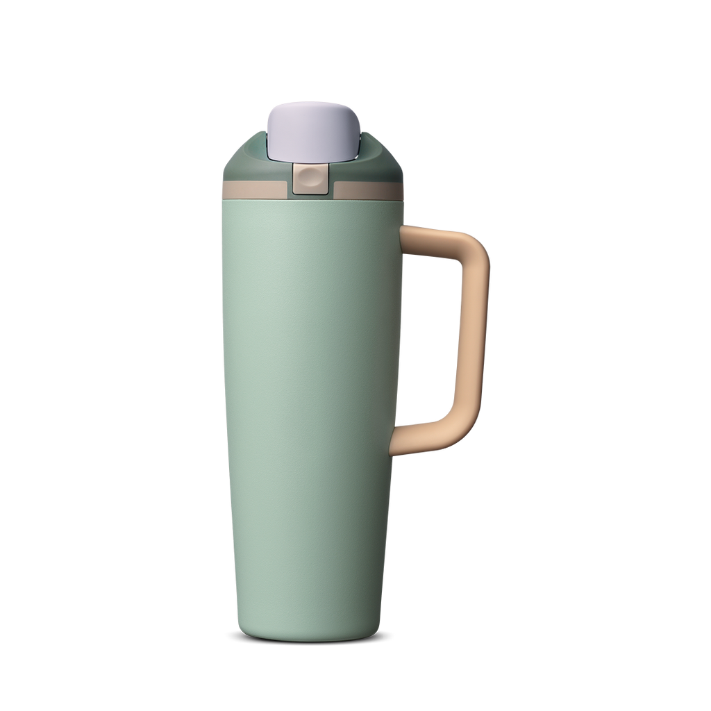 FreeSip® Tumbler A5