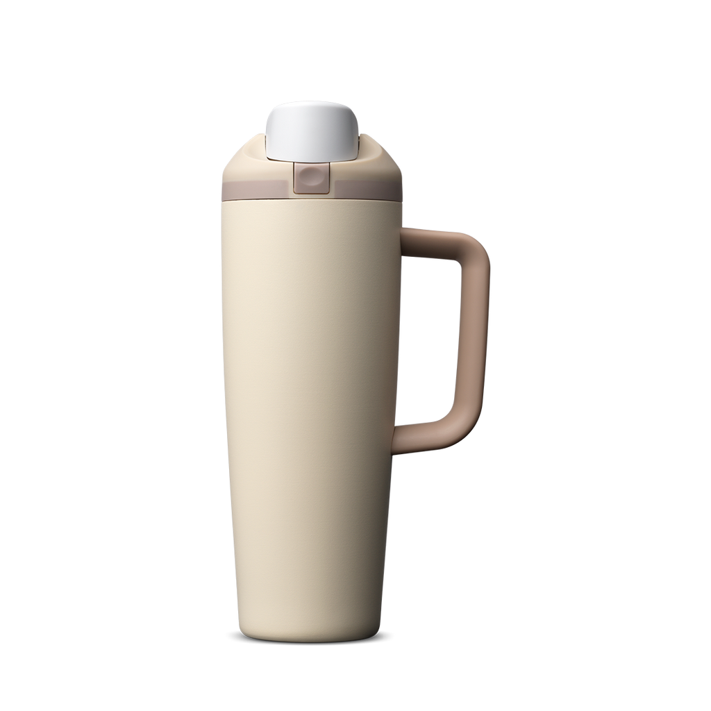 FreeSip® Tumbler A5