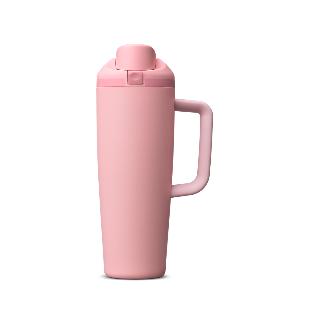 FreeSip® Tumbler A5