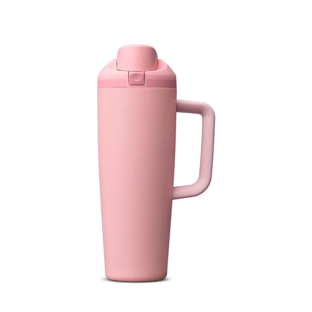 FreeSip® Tumbler A5