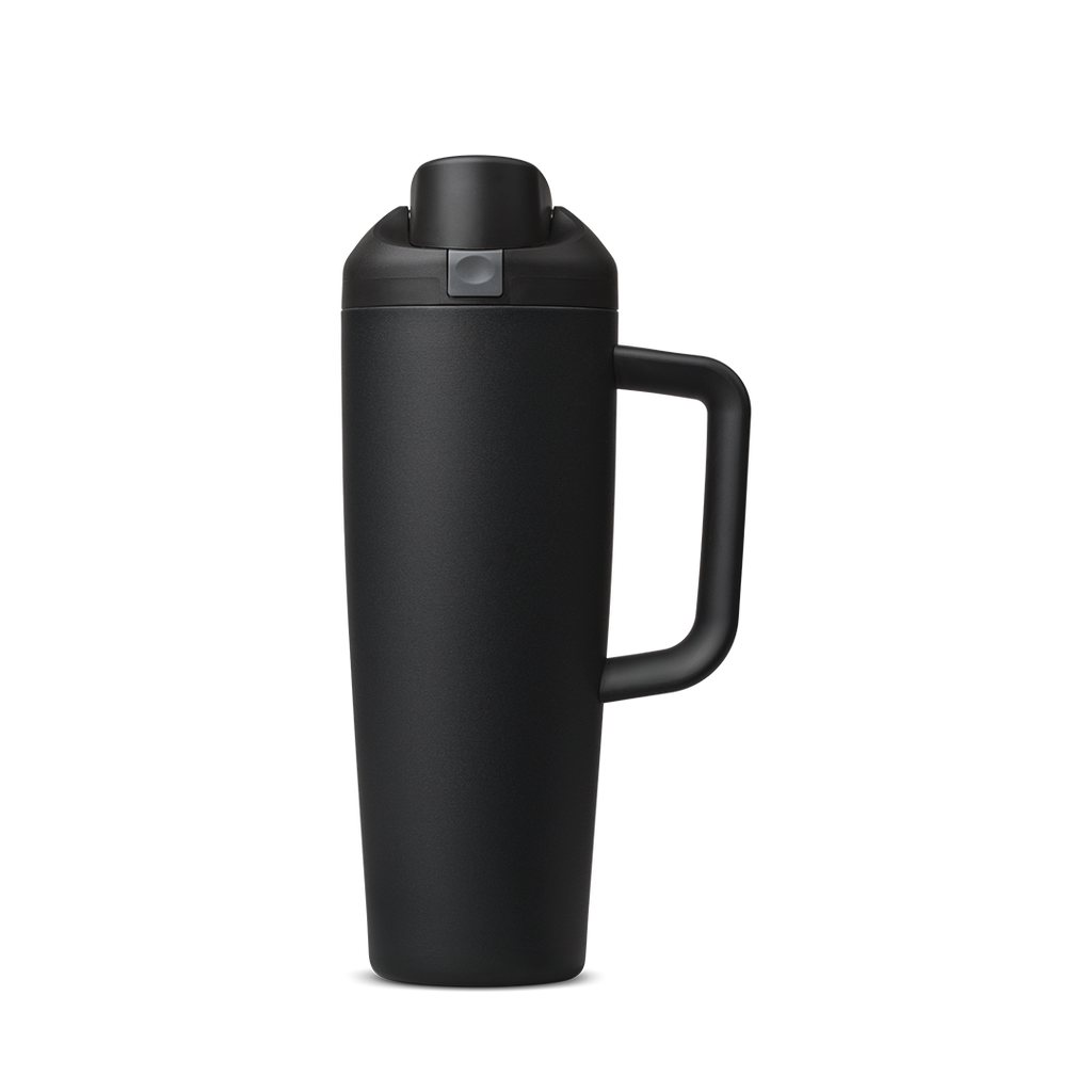 FreeSip® Tumbler A5
