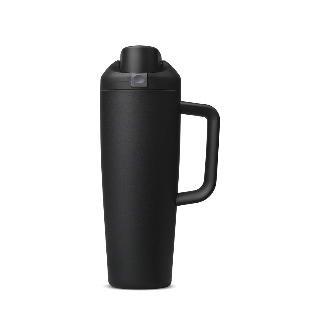 FreeSip® Tumbler A5