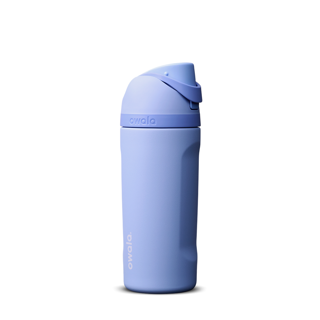 Kids' FreeSip® J3