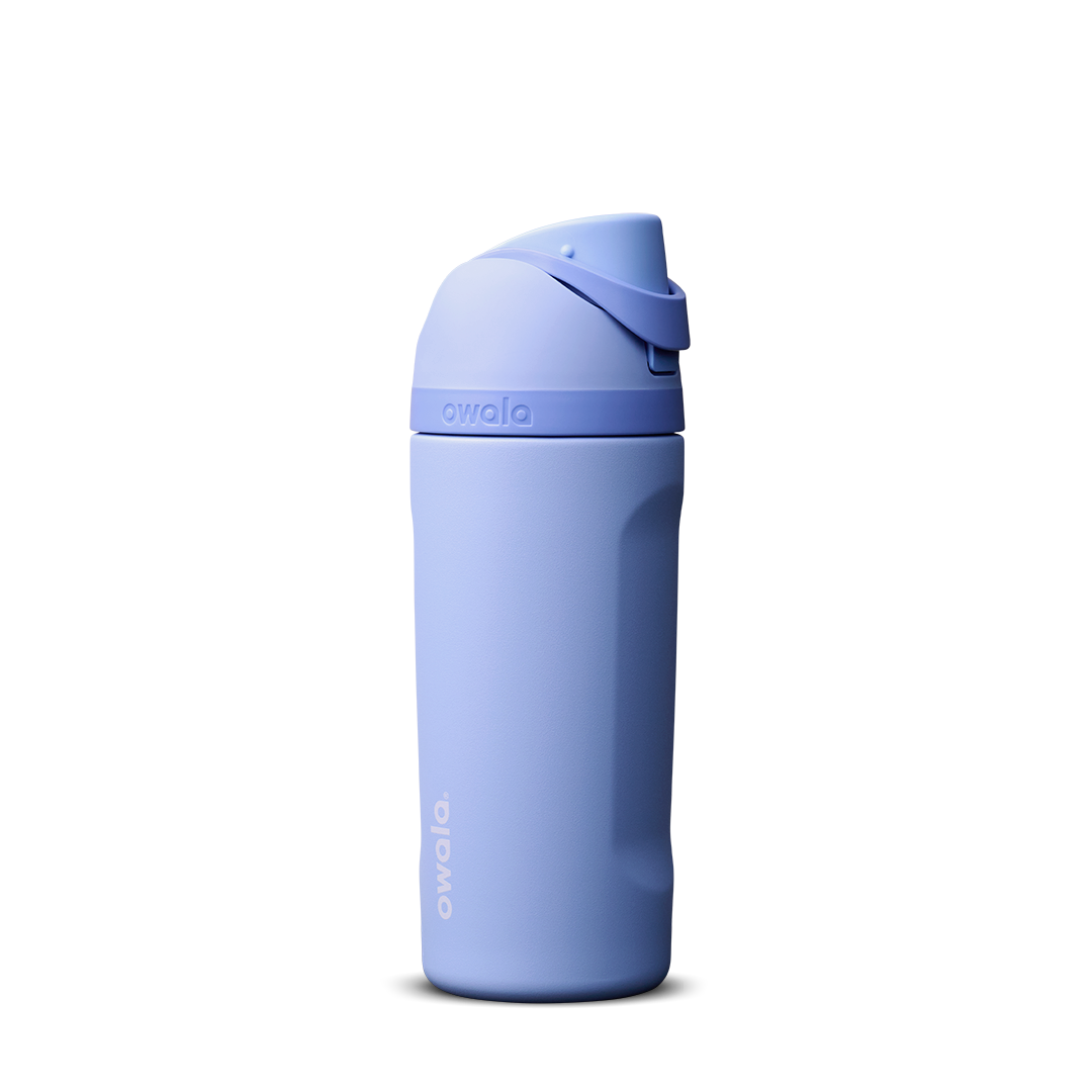 Kids' FreeSip® J3