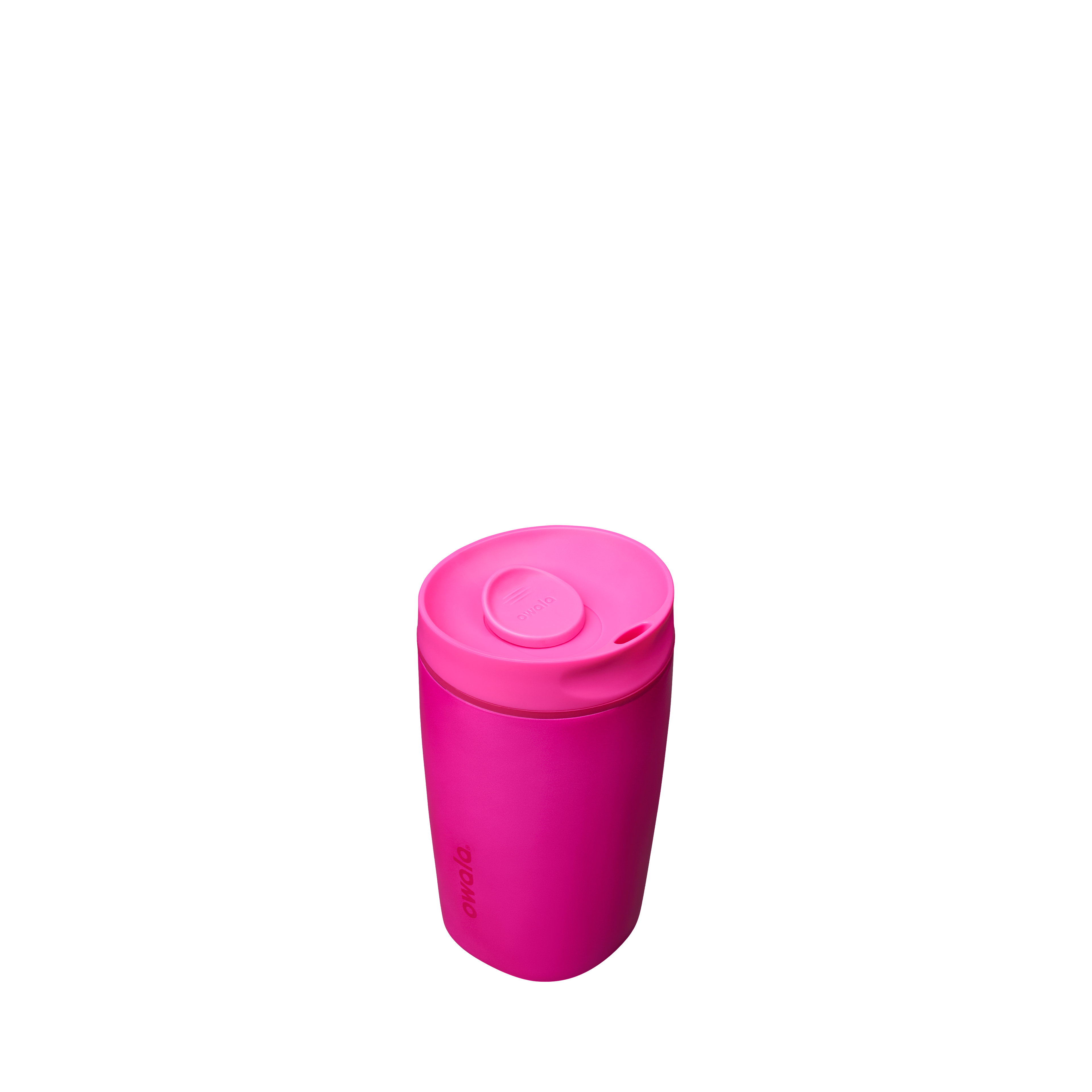 SmoothSip® Slider Q3