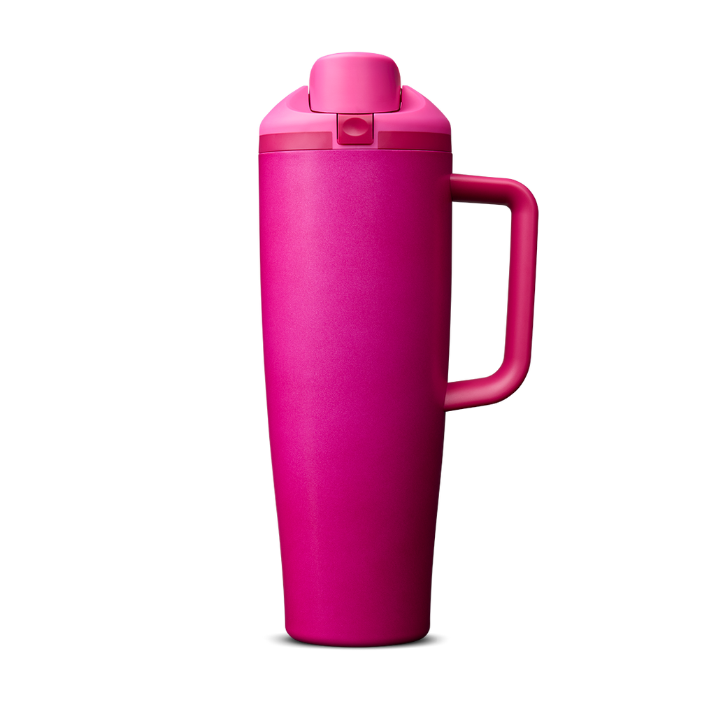 FreeSip® Tumbler A5