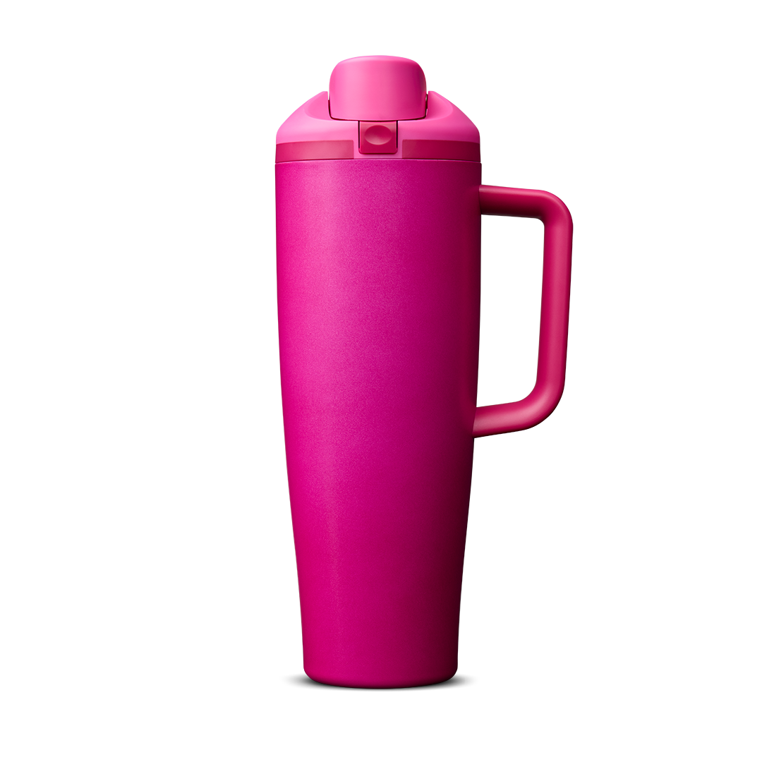FreeSip® Tumbler A5
