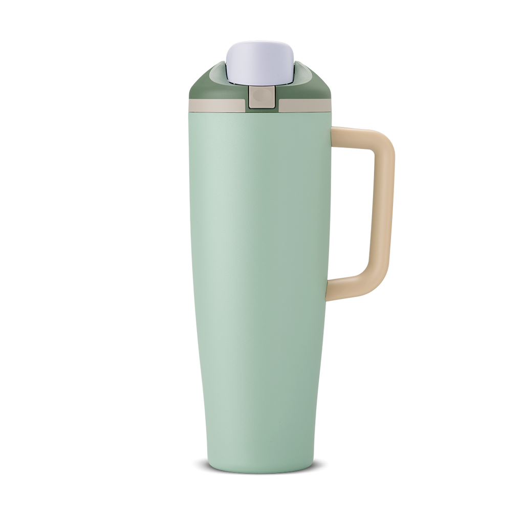FreeSip® Tumbler A5