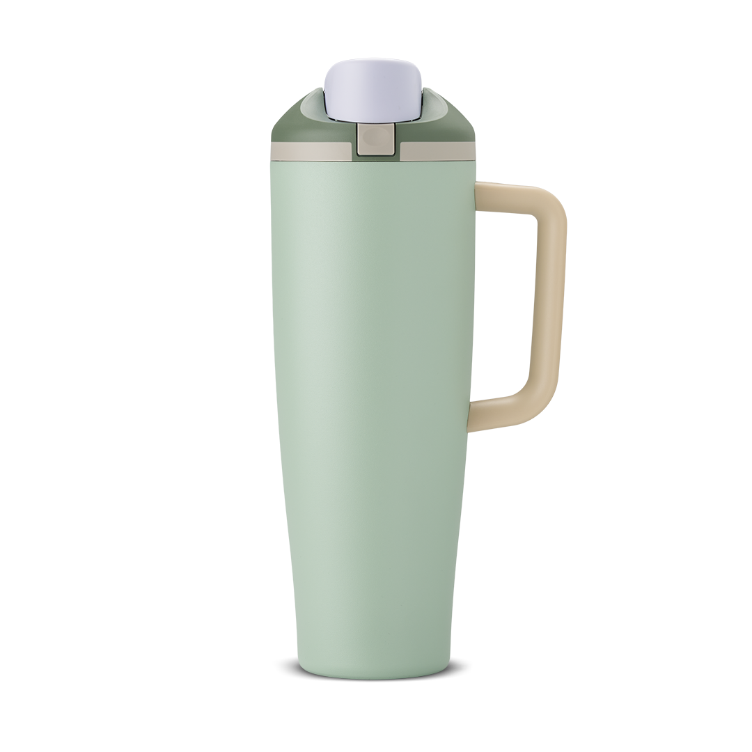 FreeSip® Tumbler A5