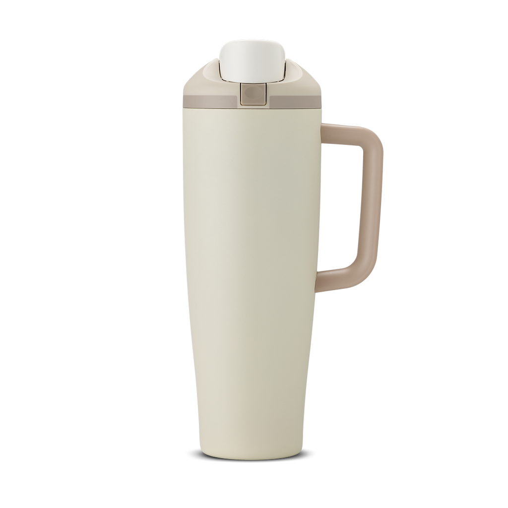 FreeSip® Tumbler A5