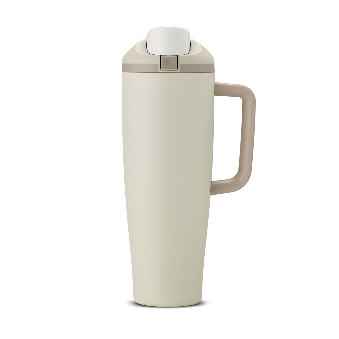 FreeSip® Tumbler A5