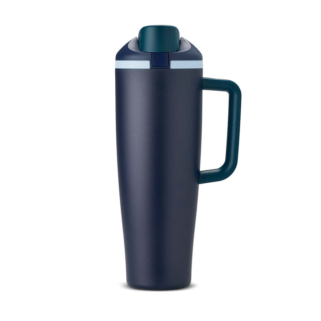 FreeSip® Tumbler A5