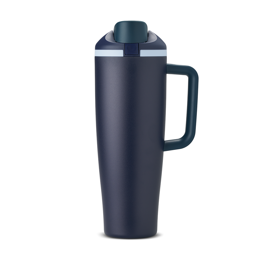 FreeSip® Tumbler A5