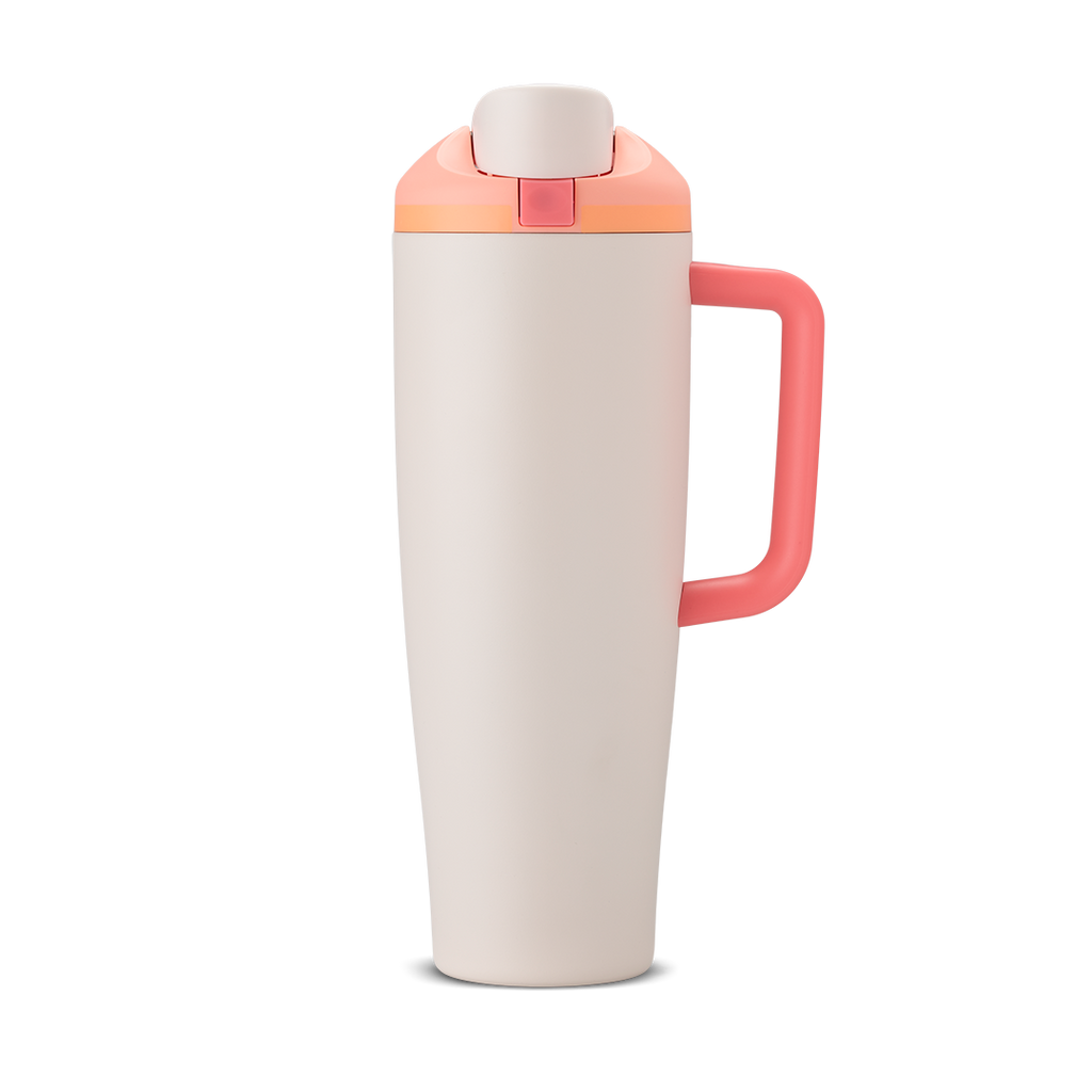 FreeSip® Tumbler A5