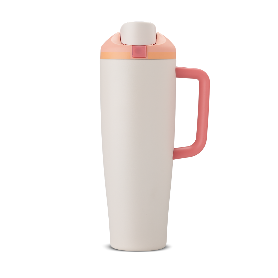 FreeSip® Tumbler A5