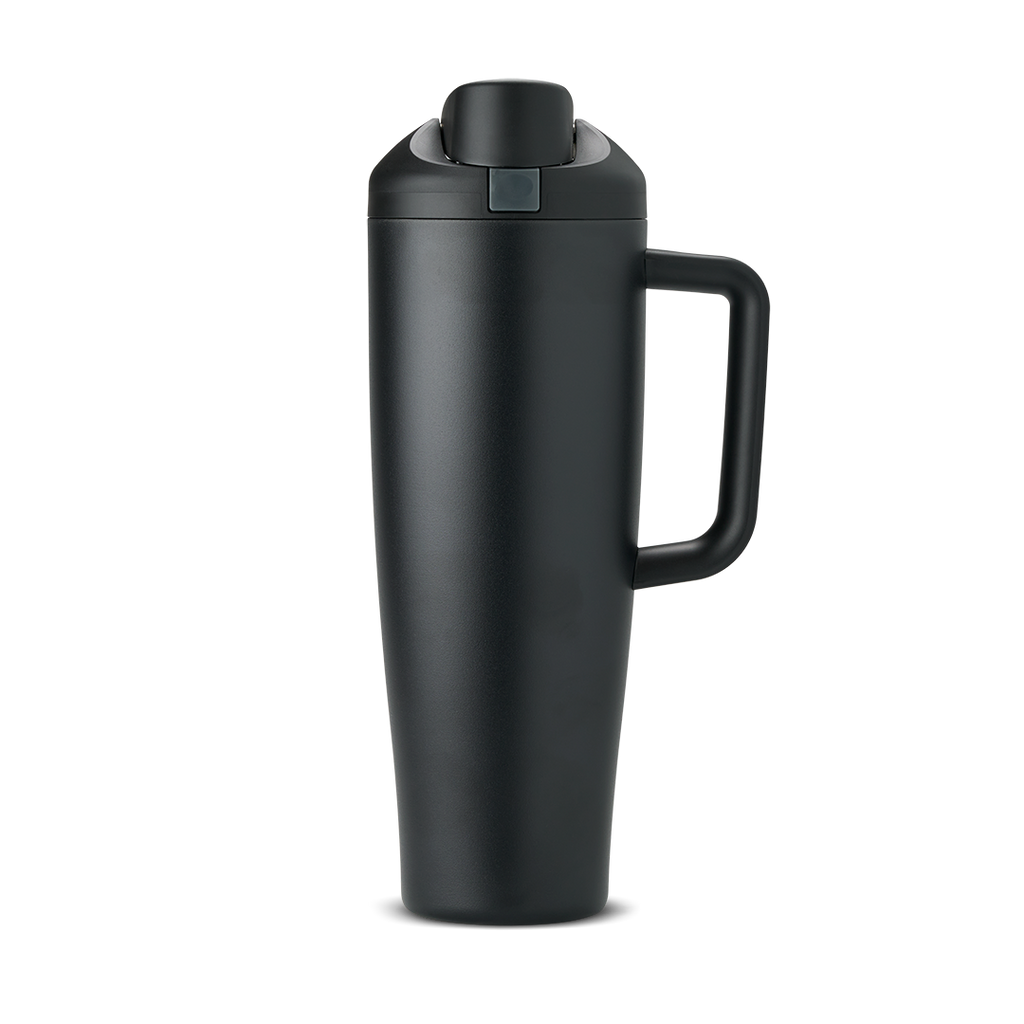 FreeSip® Tumbler A5