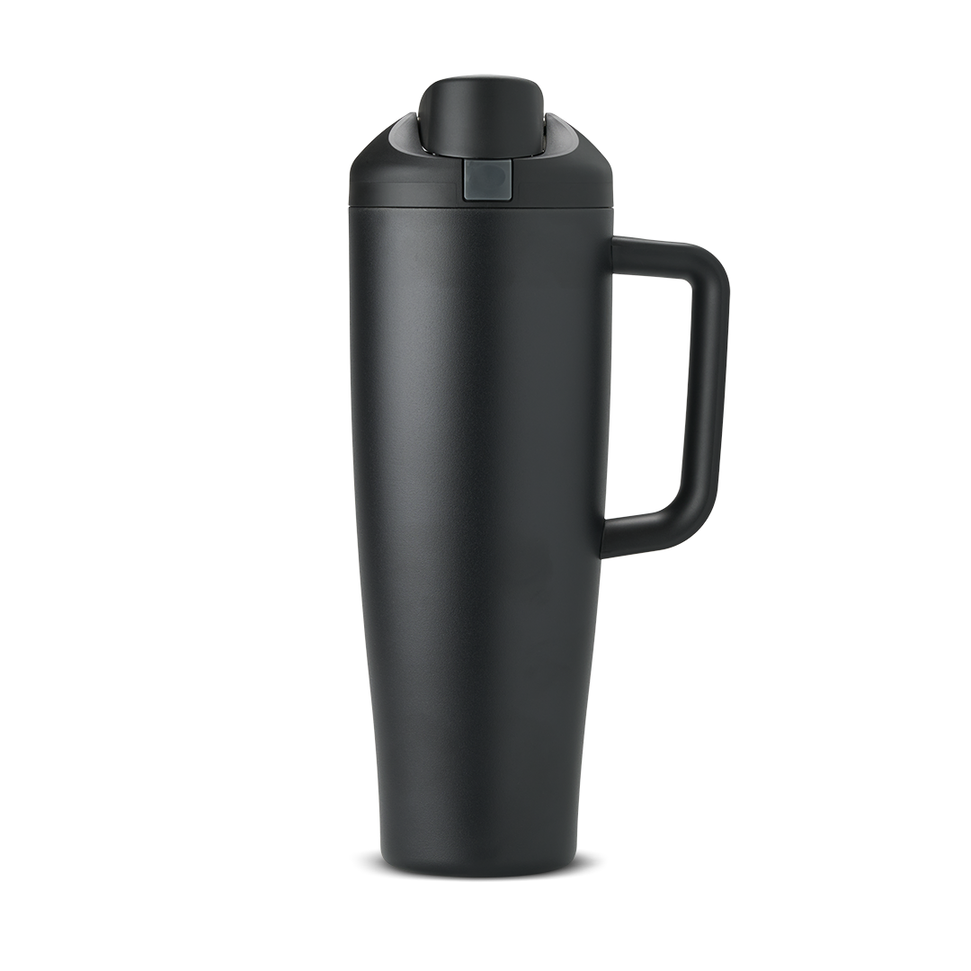 FreeSip® Tumbler A5