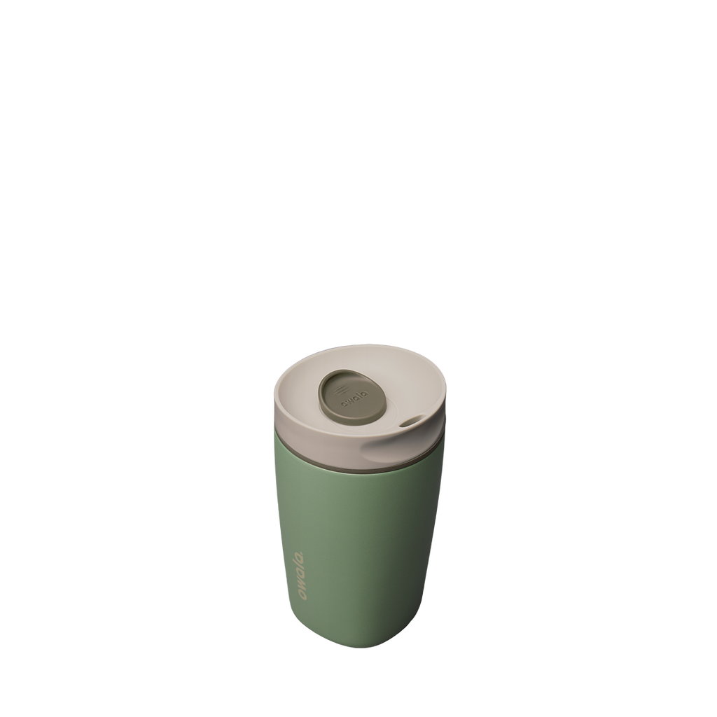 SmoothSip® Slider Q3
