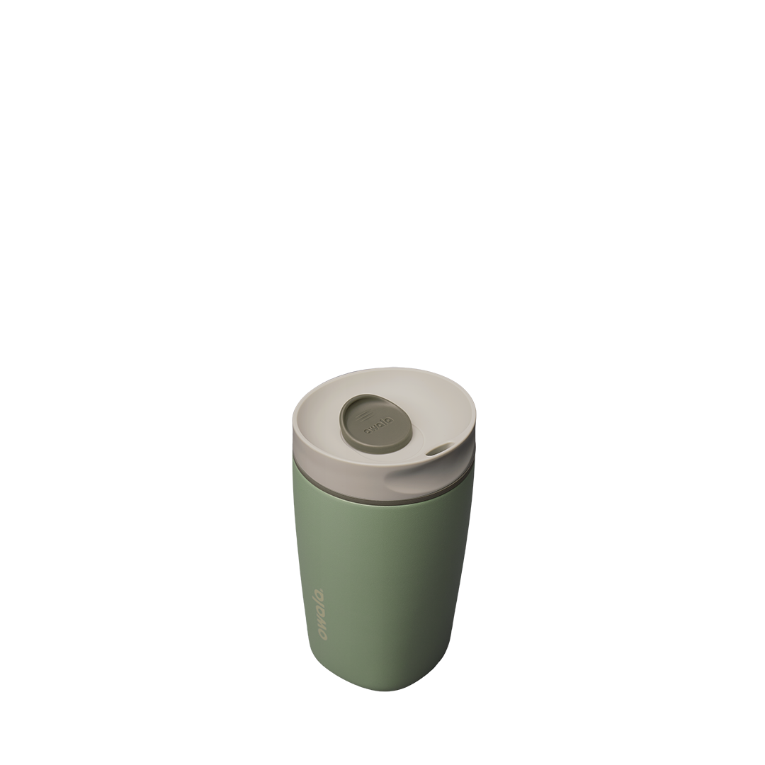 SmoothSip® Slider Q3
