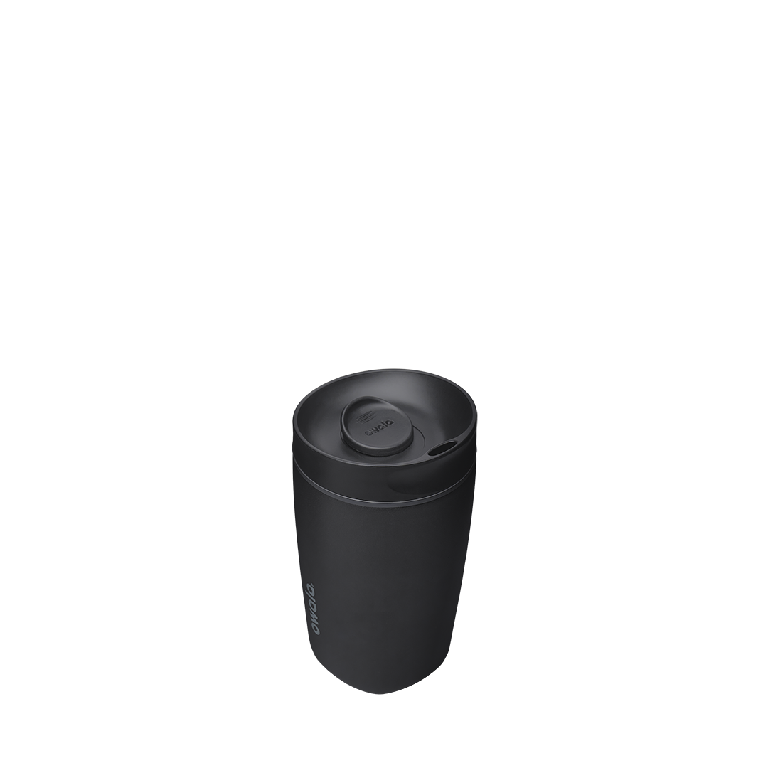 SmoothSip® Slider Q3