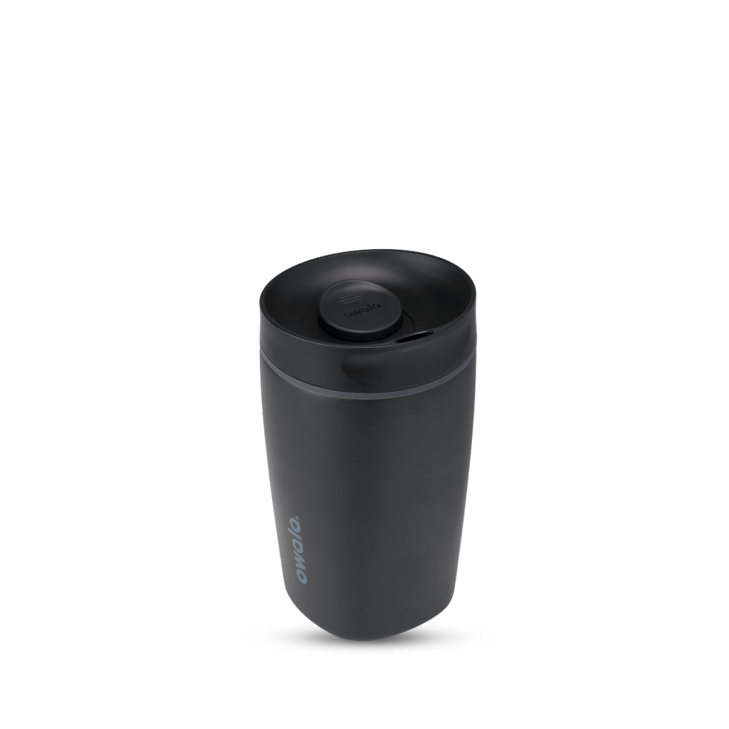 SmoothSip® Slider Q3