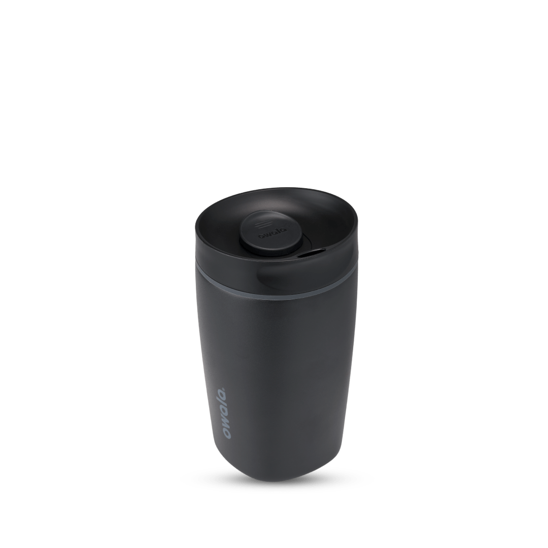 SmoothSip® Slider Q3