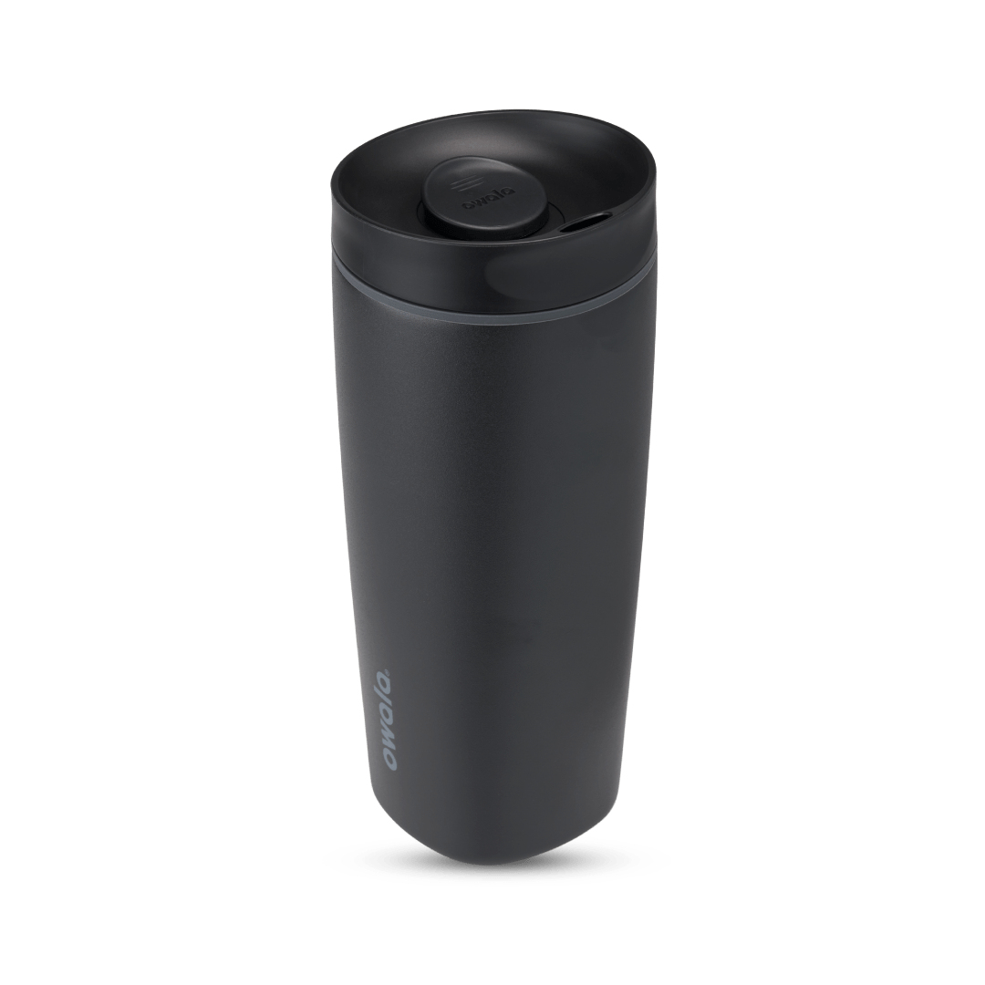 SmoothSip® Slider Q3