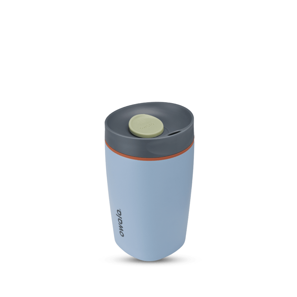 SmoothSip® Slider Q3