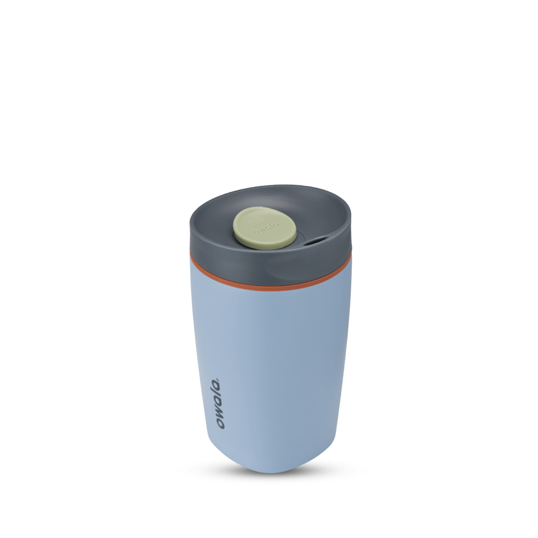 SmoothSip® Slider Q3