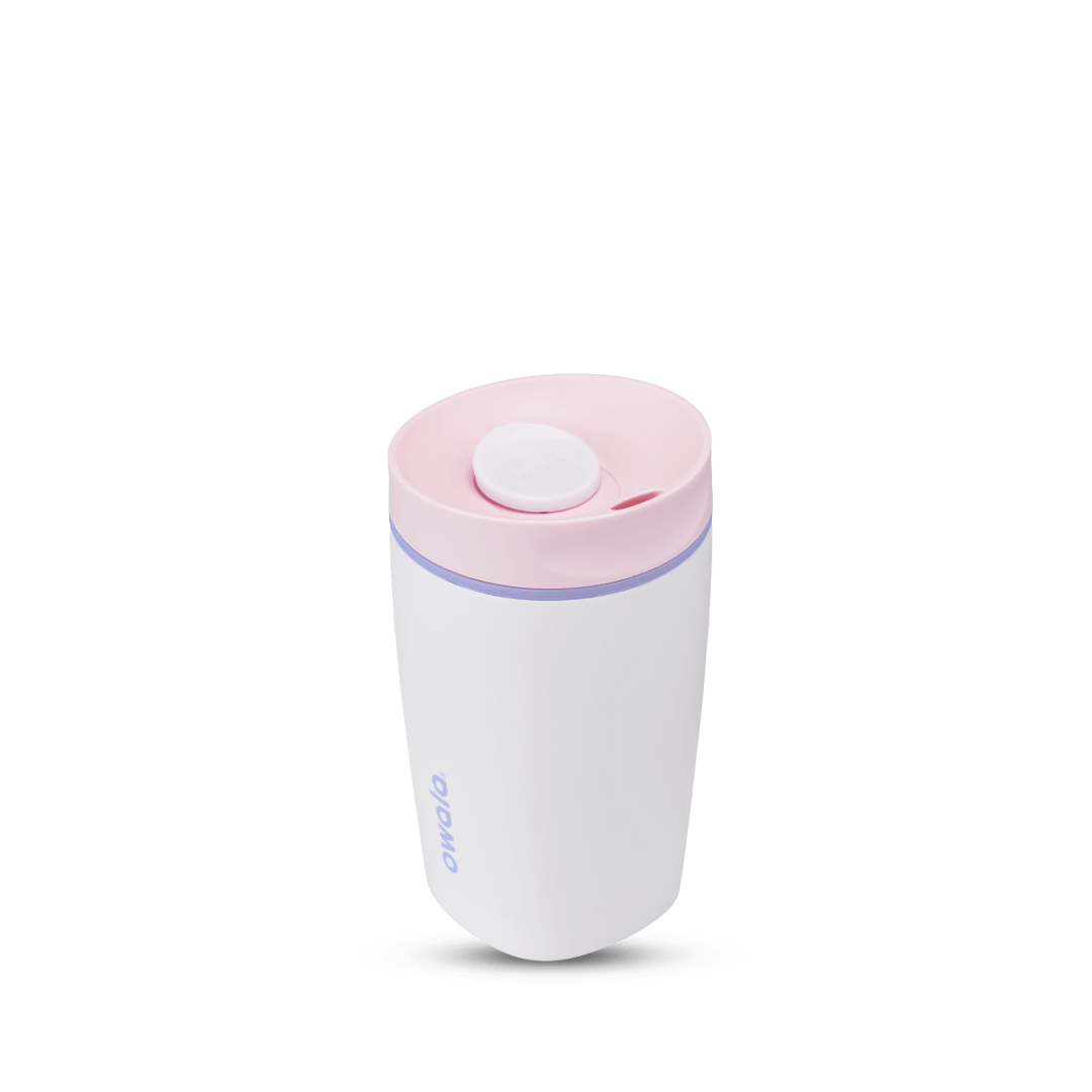 SmoothSip® Slider Q3