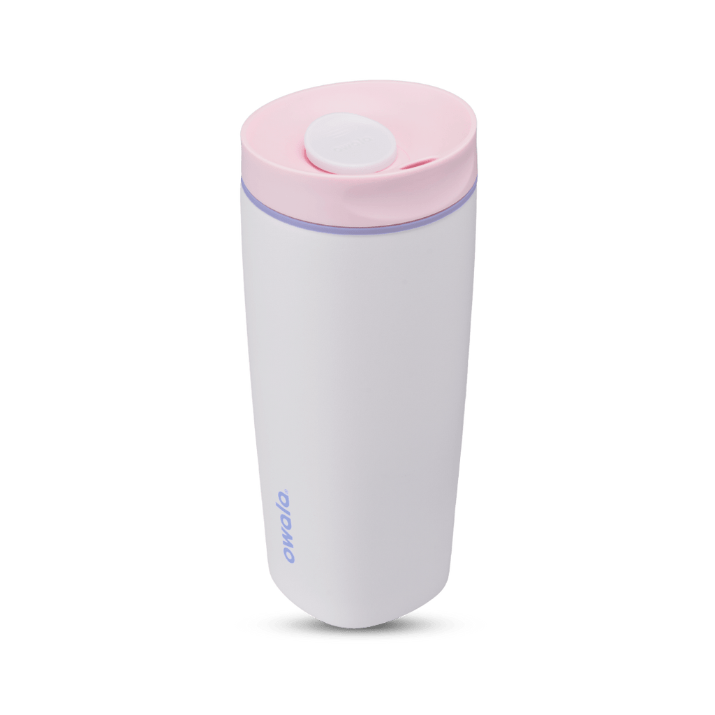 SmoothSip® Slider Q3